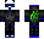pandadiamant