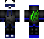 pandadiamantpvp