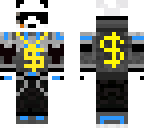 pandalolo