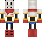 papyrus v2