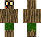 passivbaum