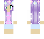 pastel easter redone
