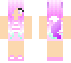 pastel summer 2