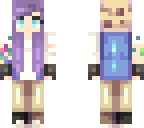 pebuu