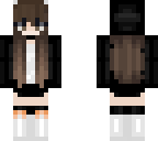 penguin onesie temporary