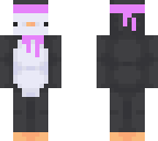 penguin v1