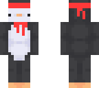 penguin v2