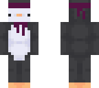 penguin v4
