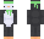 penguin v5