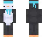 penguin v6