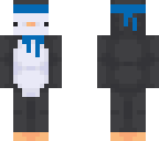 penguin v7