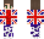 petisui