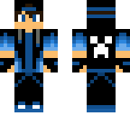 piero_yt