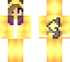 pikachu onsie