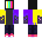 pixel