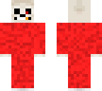 pj fell sans