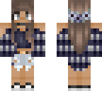 plaid