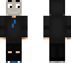 poex edit