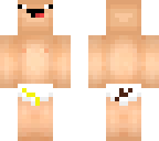 poop derp 2