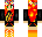 preston playz girl meif'wa