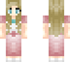 princess peach remake