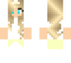 princess sunbeam sparkle