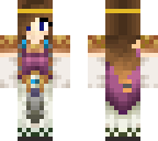 princess zelda no crown