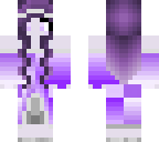princesshex2