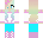 princesspinknina