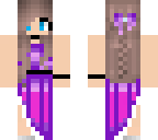 prom queen