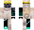 puglord