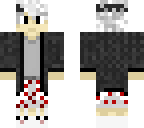 pvp boy