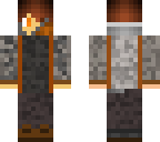 pvp cyborg edit ****ry