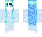 queen of ice