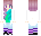 random fixed
