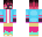 rave