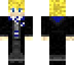 ravenclaw