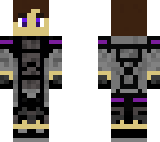 re edit