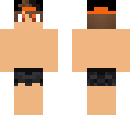 rebbles swimsuit