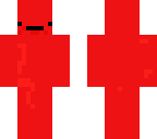 red man v2