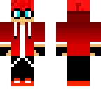 redlightning