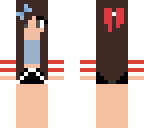 remake