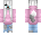 reupload