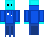 reupload