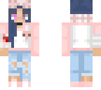 reupload rp skin