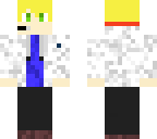 rijad fixed