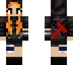 rinahren