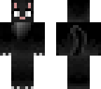 river as kitty