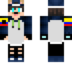 roberth_pvp 2