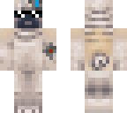robo-pug